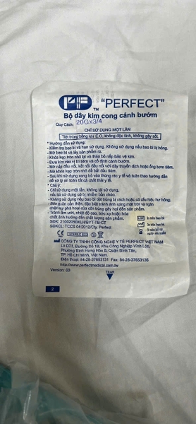 bo-day-kim-cong-canh-buom-20g-x-3-4-perfect
