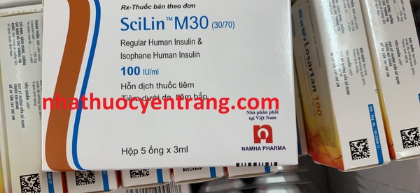 scilin-m30-30-70-100-iu-ml