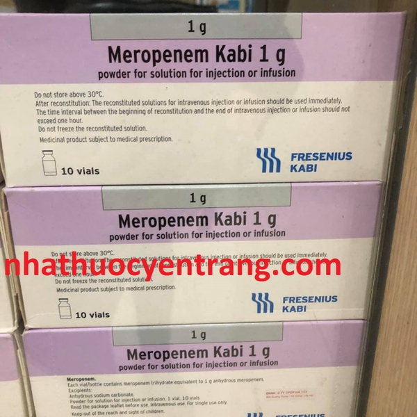 meropenem-1g-kabi