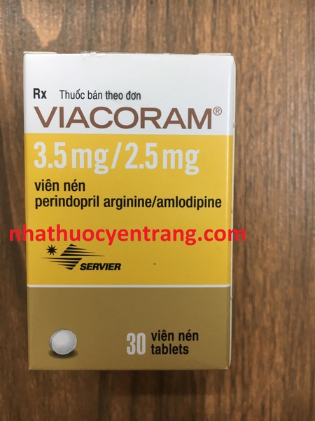 viacoram-3-5mg-2-5mg