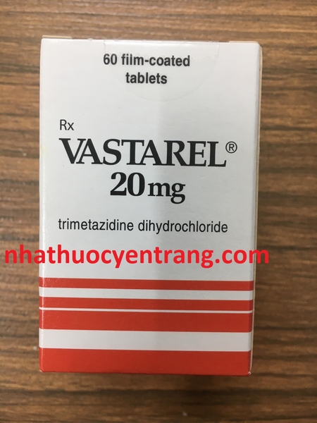 vastarel-20mg-lo