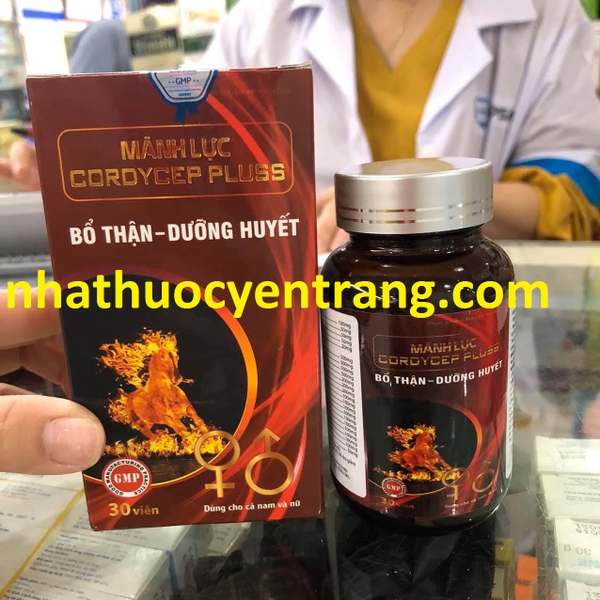 manh-luc-cordycep-pluss