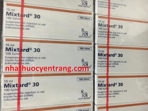 mixtard-30-100iu-ml-10ml