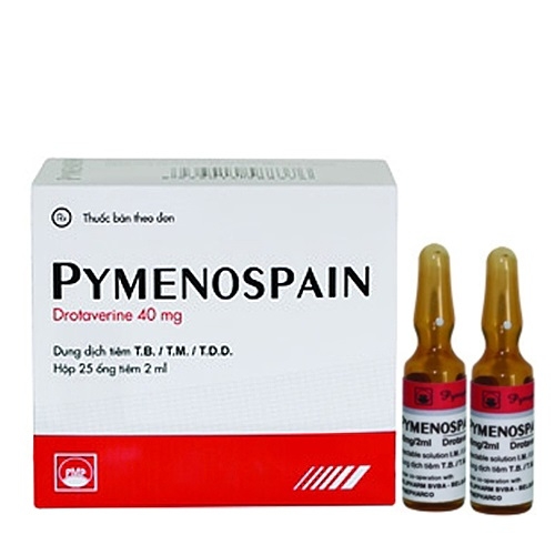 pymenospain-40mg-2ml