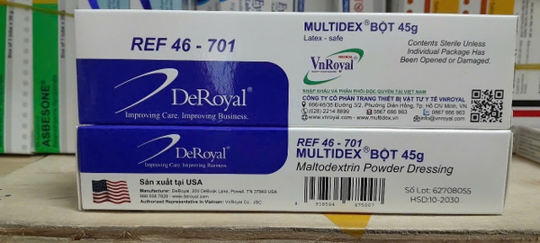 multidex-bot-45g