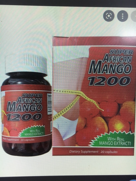 super-african-mango-1200mg