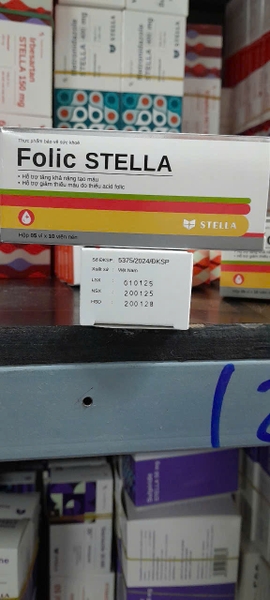 folic-stella