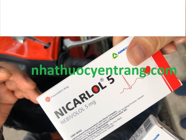 nicarlol-5mg