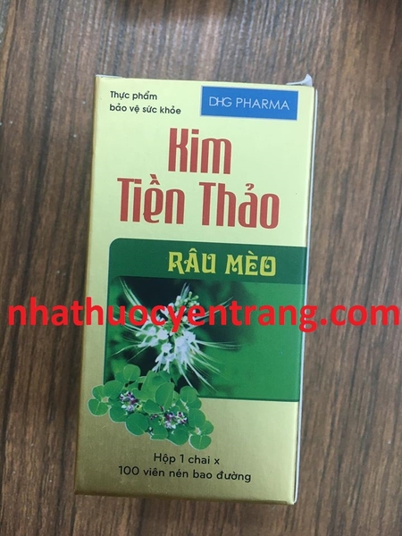 kim-tien-thao-rau-meo-hau-giang