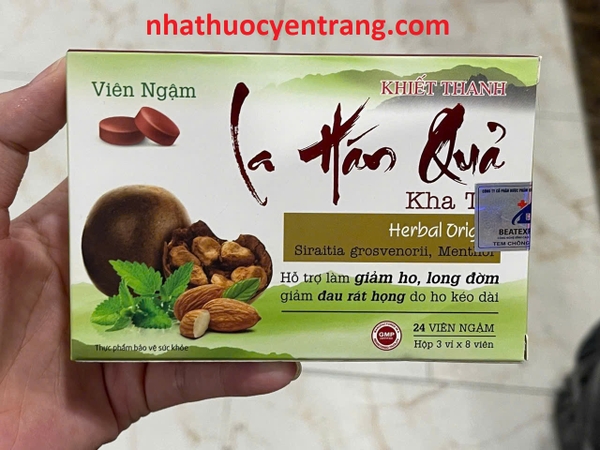 vien-ngam-khiet-thanh-la-han-qua