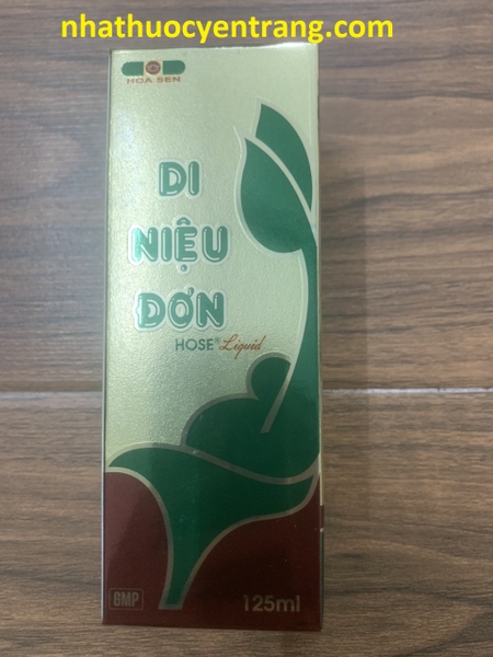 di-nieu-don-siro