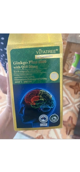 vitatree-ginkgo-plus-6000-40-vien