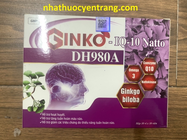 ginko-iq10-natto-dh980a