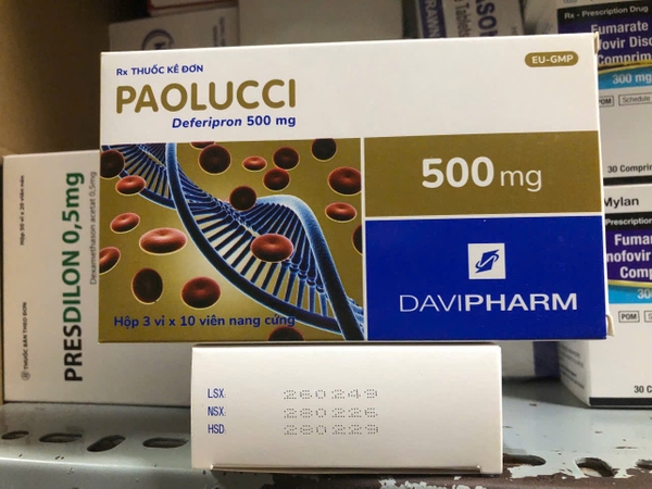 paolucci-500mg