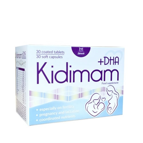 kidimam-dha