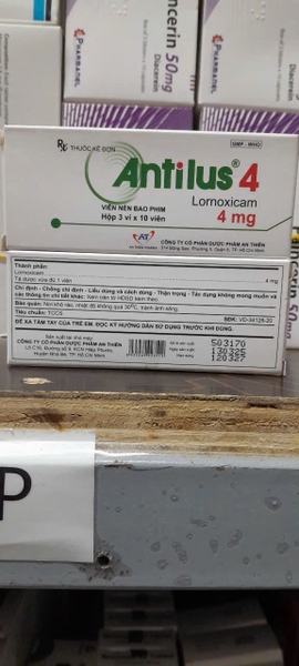 antilus-4mg