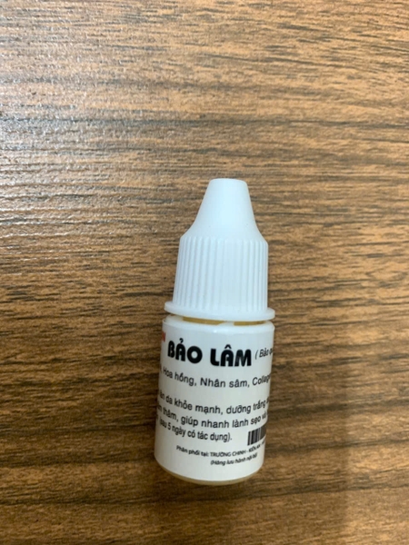 kem-trang-da-ngua-tri-mun-bao-lam-10g