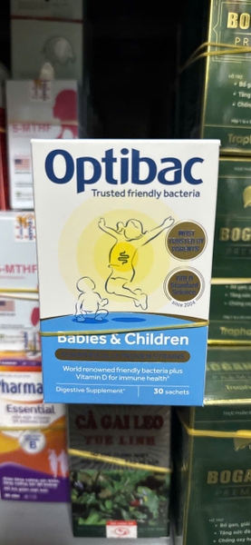 optibac-babies-children-0-12-tuoi