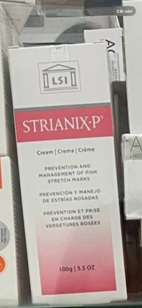 kem-tri-ran-do-strianix-p-100g