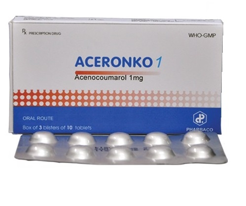 aceronko-1