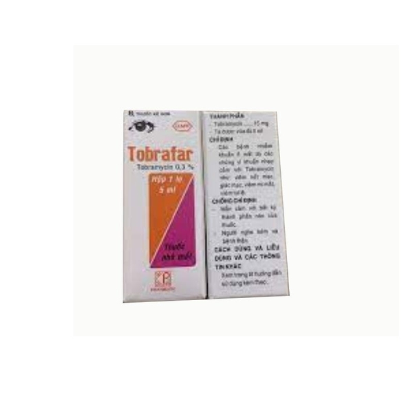 tobrafar-5ml