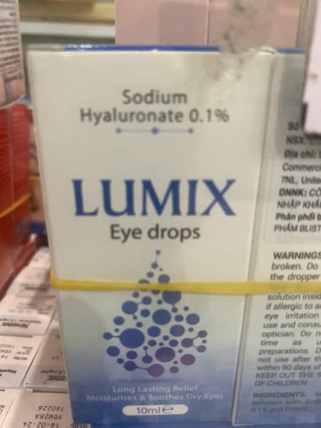 lumix-0-1-10ml