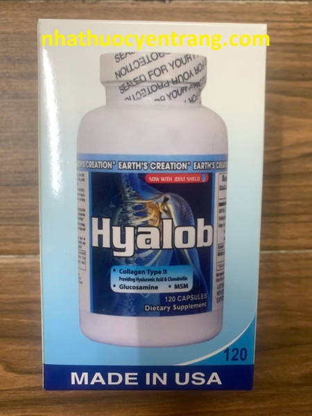 hyalob-120-vien