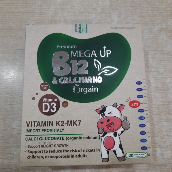 mega-up-b12-calcinano-orgain