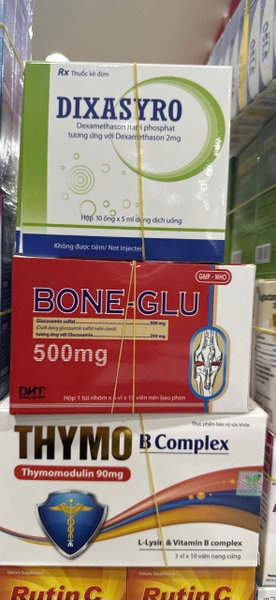 bone-glu-500mg