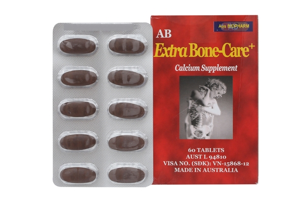 extra-bonecare-forte