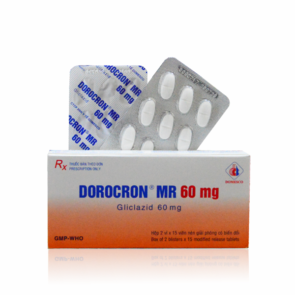 dorocron-mr-60mg