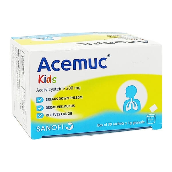 acemuc-kids-200mg