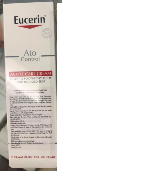 kem-eucerin-acute-ato-control-cream-40ml