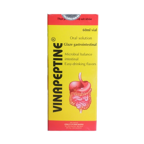 vinapeptine-60ml