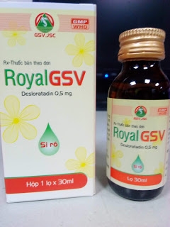 royal-gsv-30ml