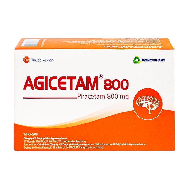 agicetam-800mg