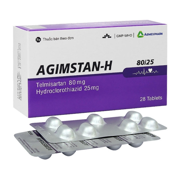 agimstan-h