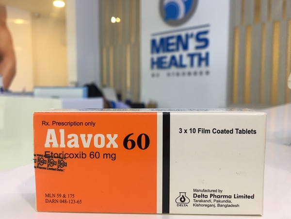 alavox-60mg