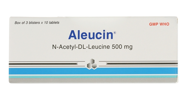 aleucin-500mg-vien