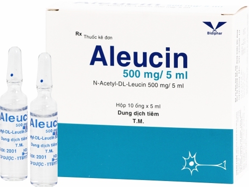 aleucin-500mg-5ml