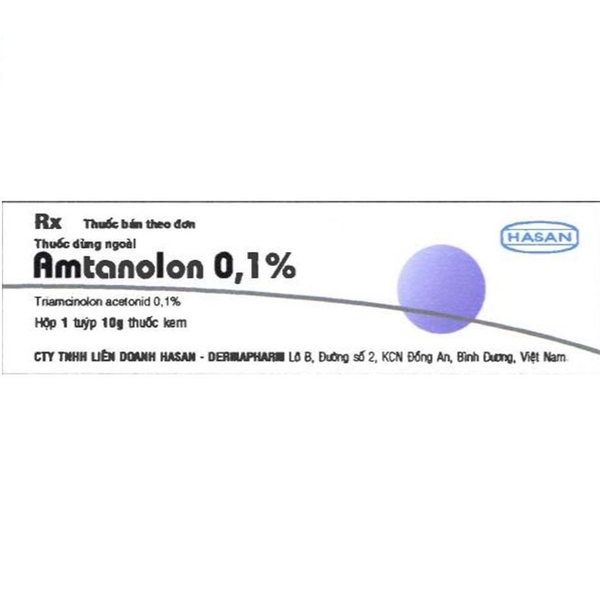 amtanolon-0-1-10g