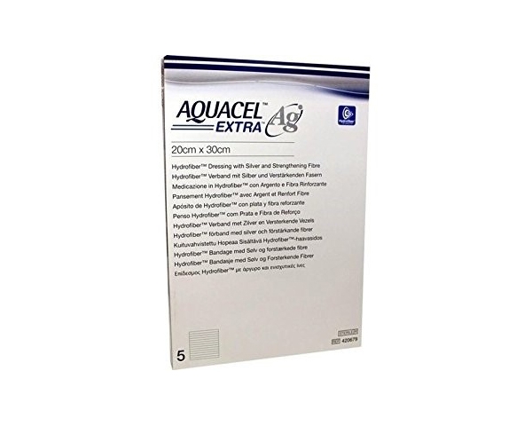 gac-aquacel-ag-extract-20-30cm