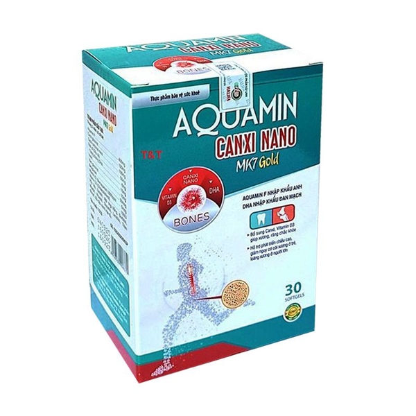 aquamin-canxi-nano