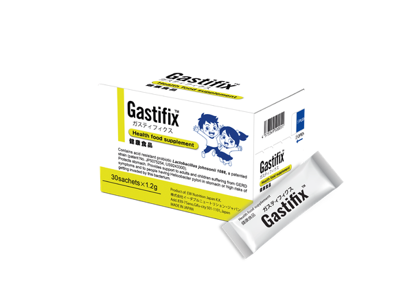 gastifix