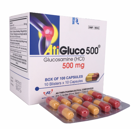 atigluco-500