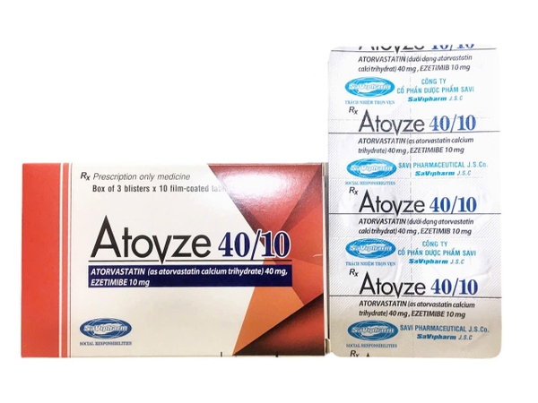 atovze-40-10