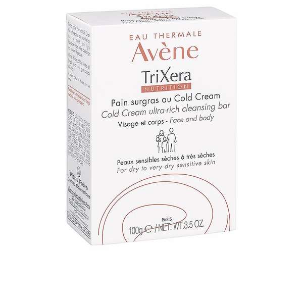 thanh-kem-tam-cho-da-kho-avene-trixera-100g