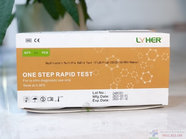 kit-test-lyher-5-in-1