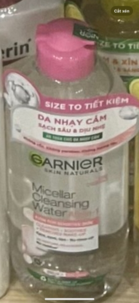 nuoc-tay-trang-garnier-micellar-cho-da-nhay-cam-400ml