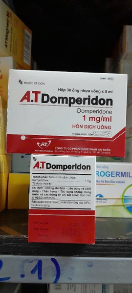 a-t-domperidon-1mg-ml